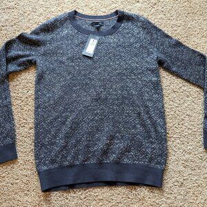 NWT Tommy Hilfiger sweater size Small